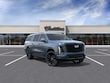  CADILLAC Escalade ESV