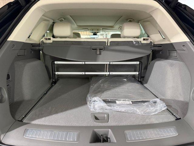 2026 Cadillac XT5 Premium Luxury - Photo 33