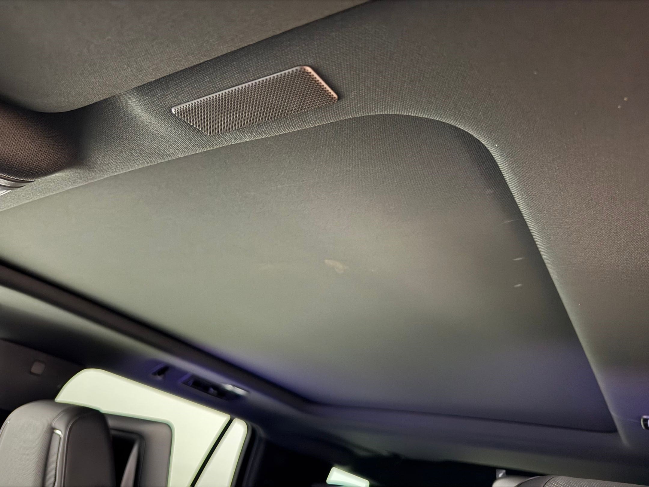 2026 Cadillac Escalade Luxury - Photo 13
