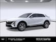  CADILLAC LYRIQ