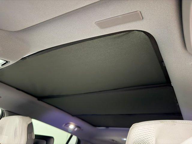 2026 Cadillac Escalade IQ Sport - Photo 23