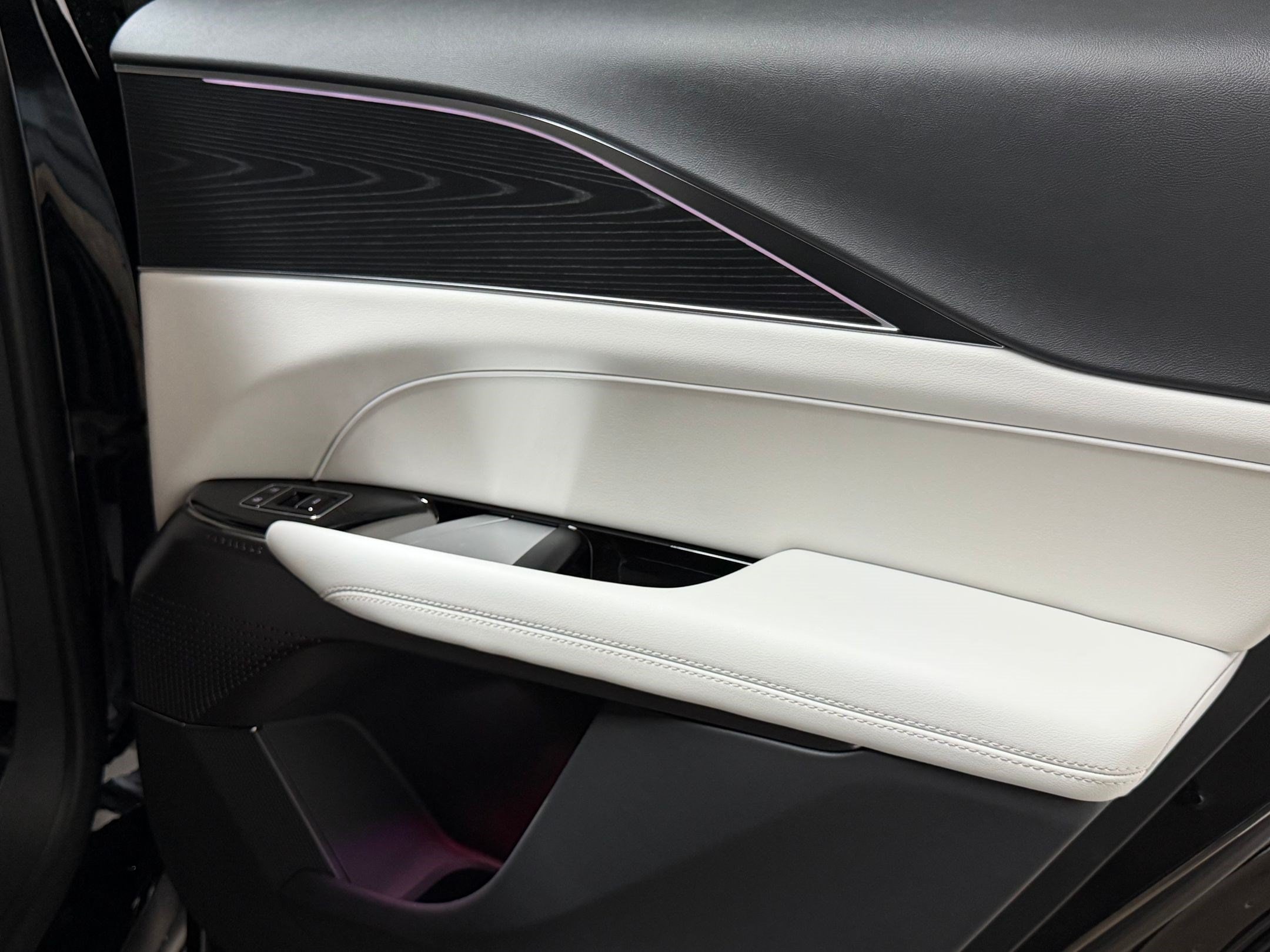 2026 Cadillac LYRIQ Sport - Photo 43