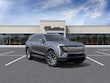  CADILLAC ESCALADE IQ