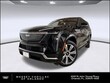  CADILLAC ESCALADE IQL