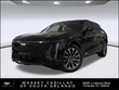  CADILLAC LYRIQ