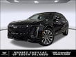  CADILLAC LYRIQ