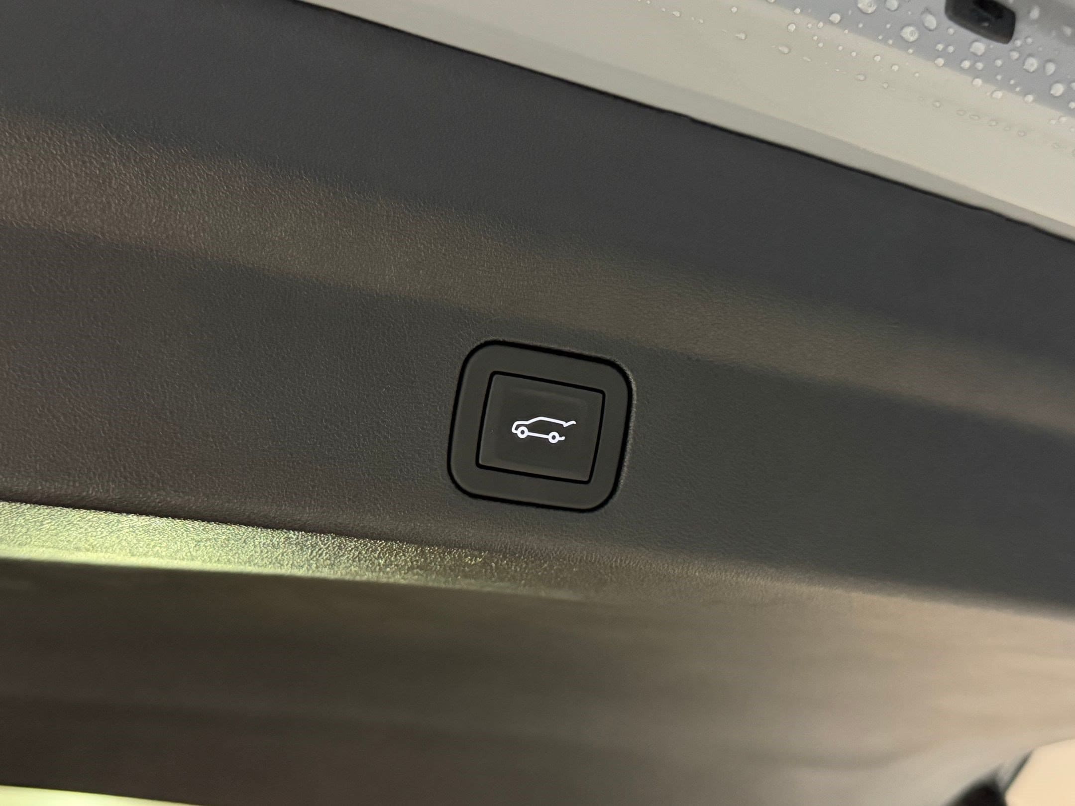 2026 Cadillac Escalade IQ Luxury - Photo 51