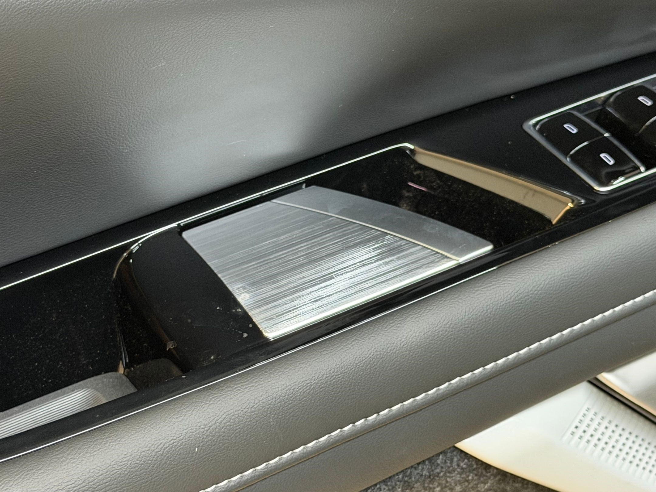 2026 Cadillac OPTIQ Sport - Photo 24