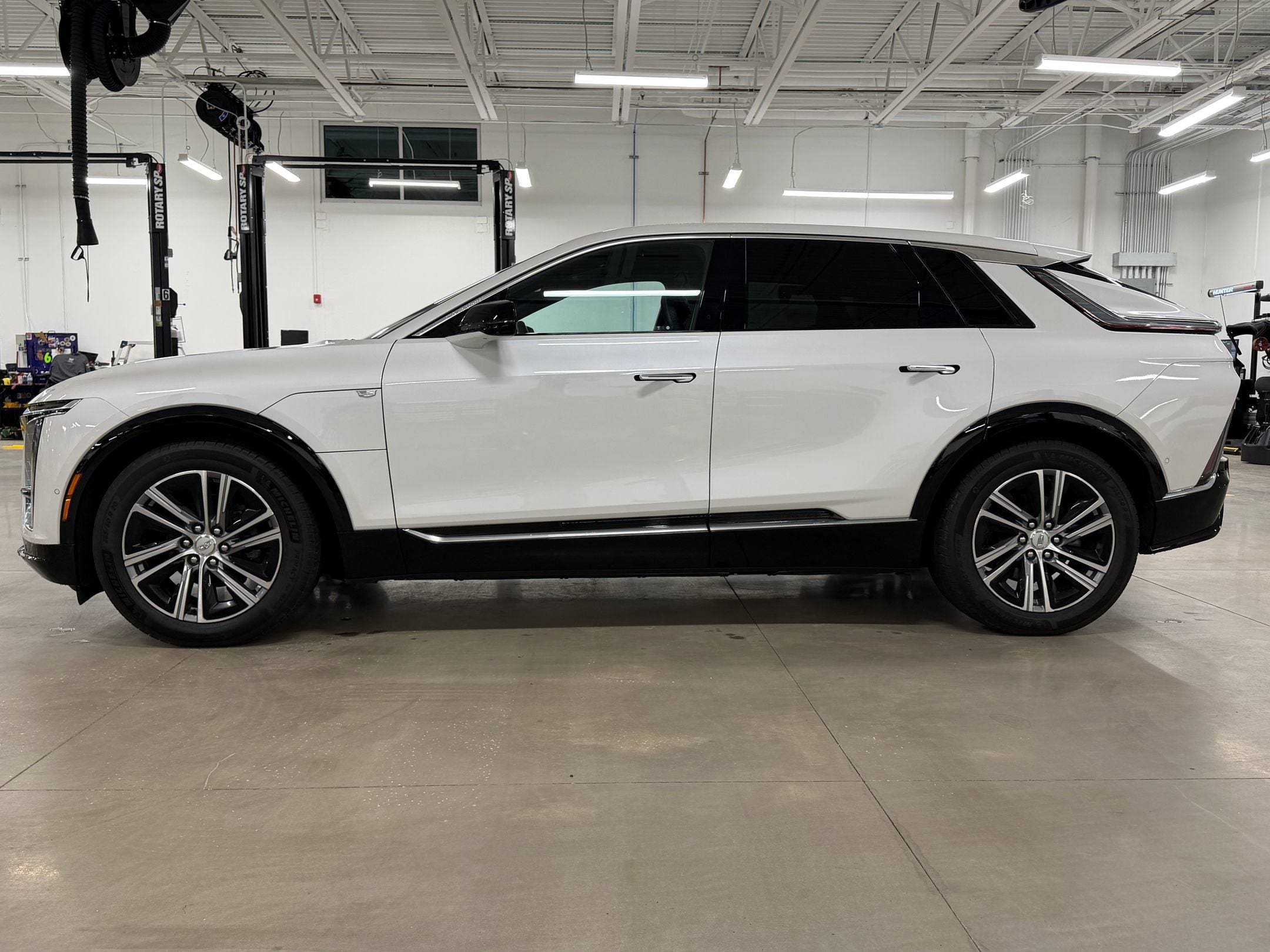 1GYKPRRK5RZ124054