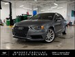  Audi A3/S3