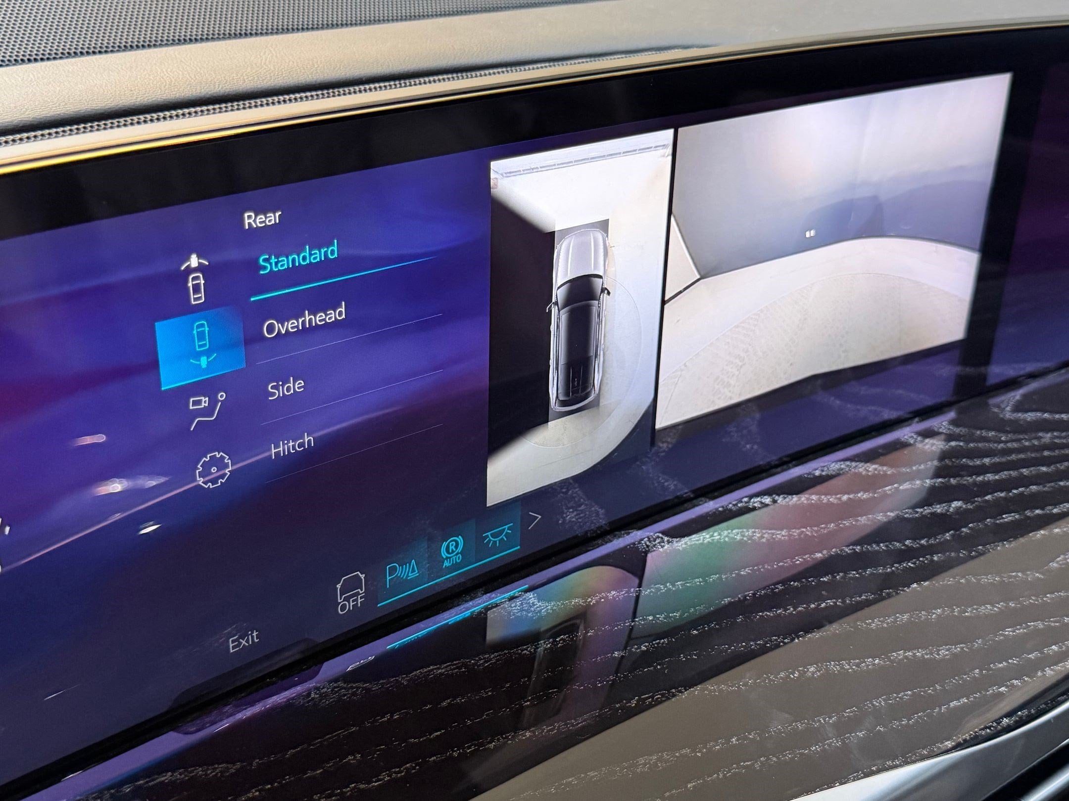 2026 Cadillac Escalade IQ Sport - Photo 32