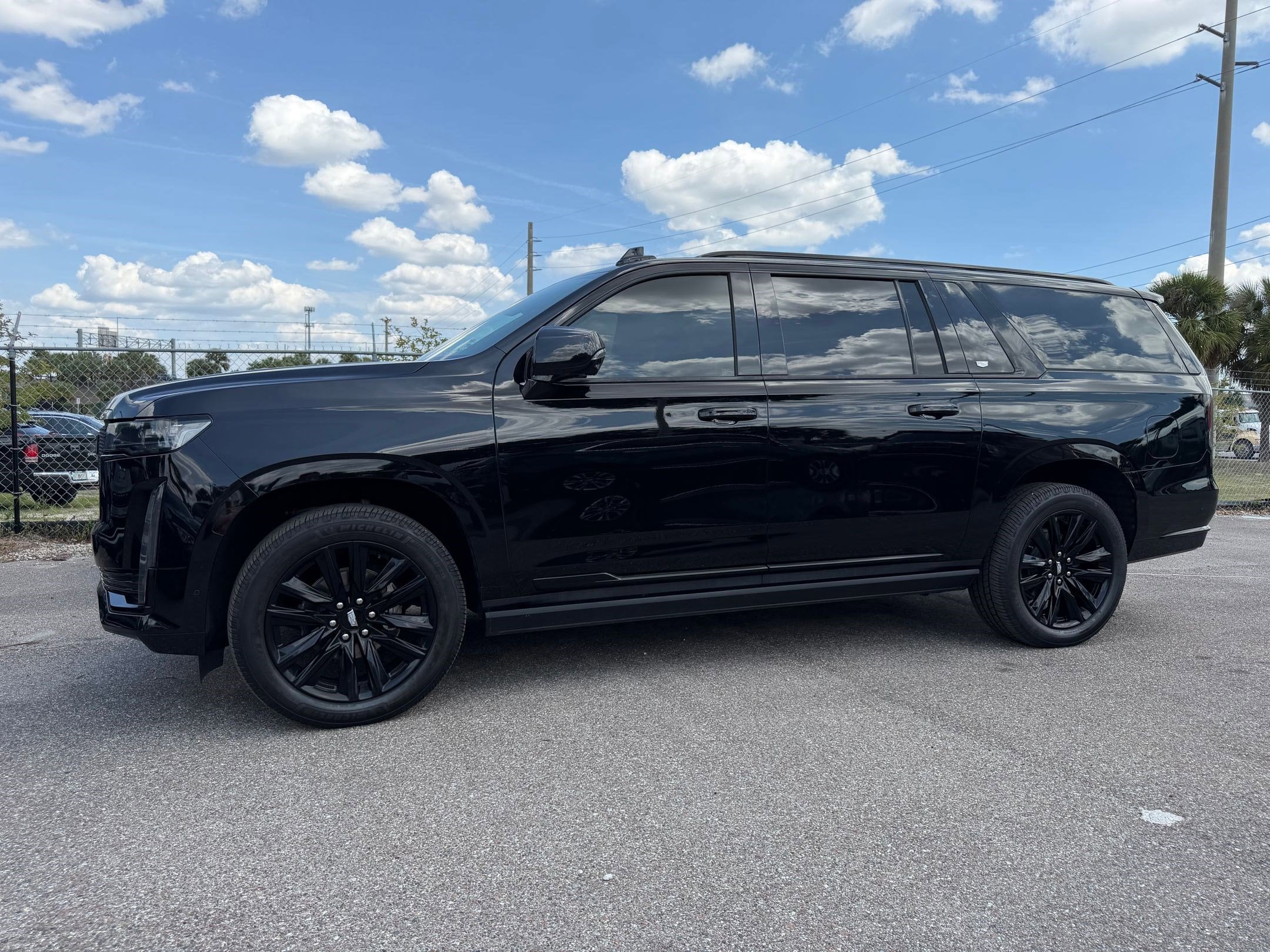 1GYS4PKLXMR366427