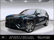 CADILLAC VISTIQ
