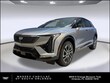  CADILLAC OPTIQ