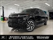  Chevrolet Silverado EV