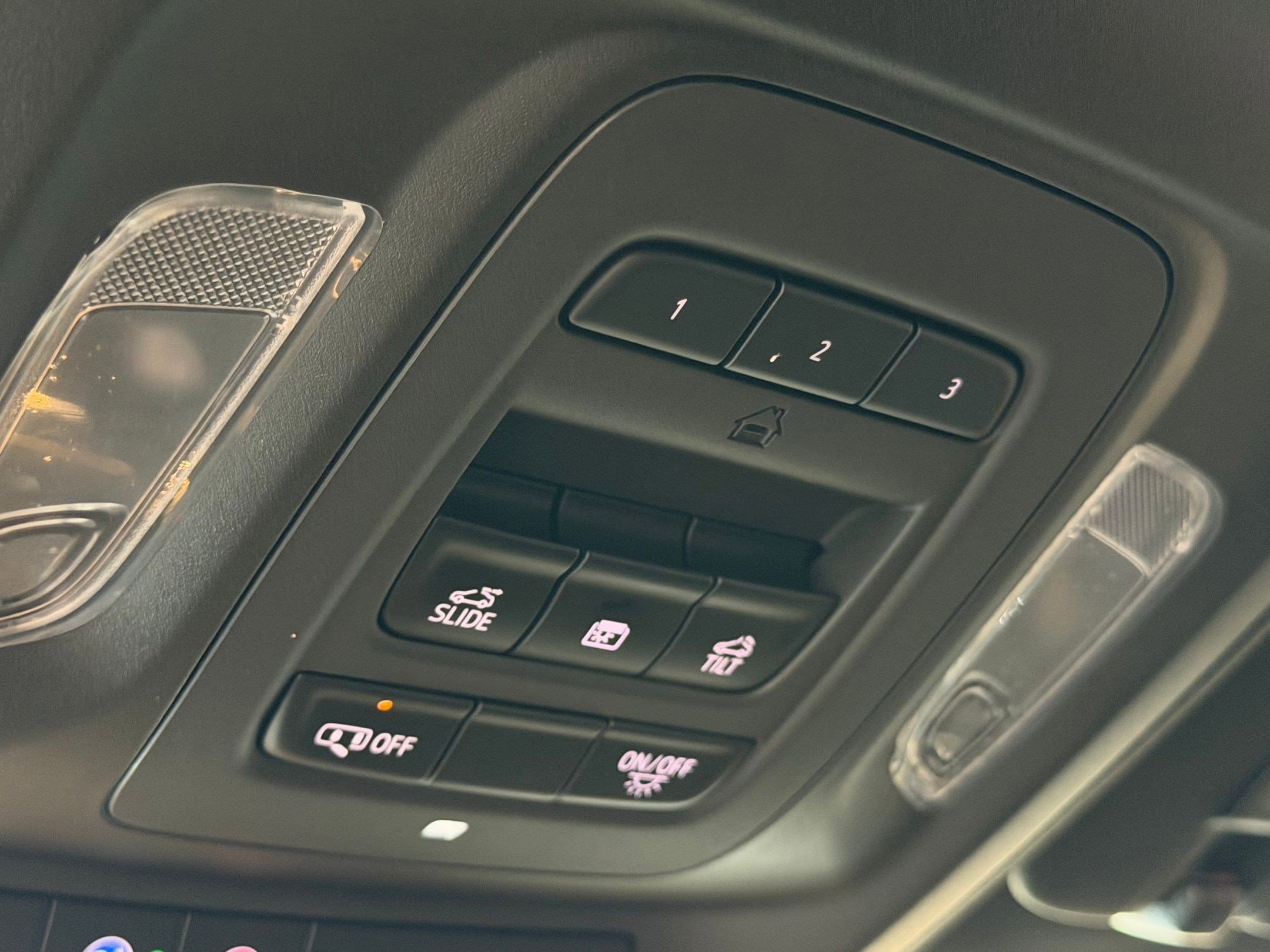 2026 Cadillac CT5 V-Series - Photo 36
