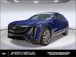  CADILLAC LYRIQ