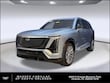  CADILLAC VISTIQ