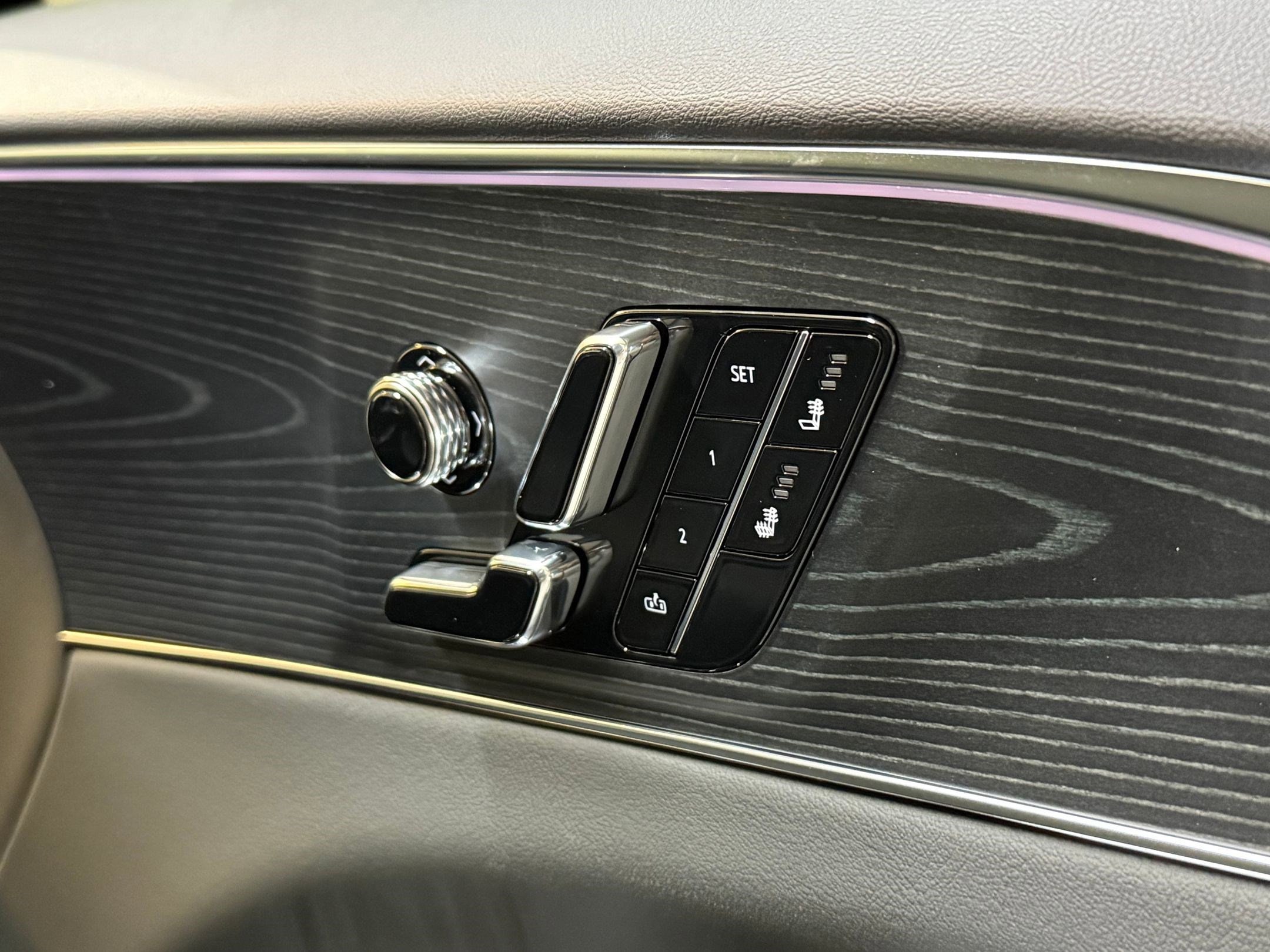 2026 Cadillac LYRIQ Sport - Photo 51