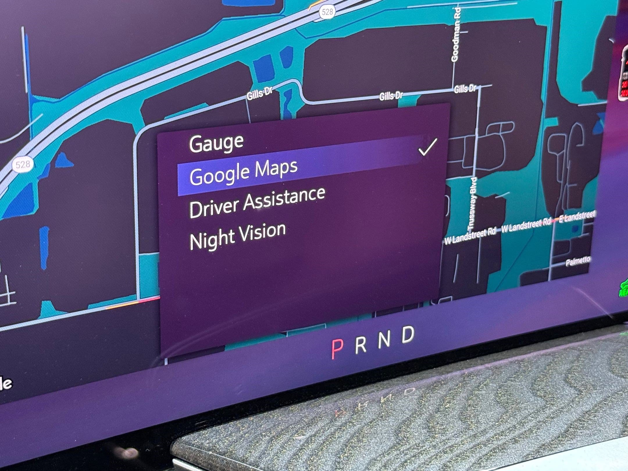 2025 Cadillac Escalade IQ Sport 2 - Photo 30