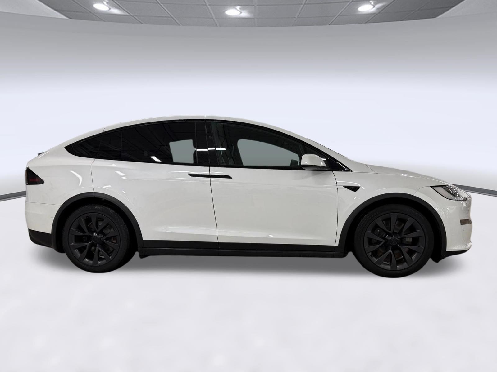 Model X NA