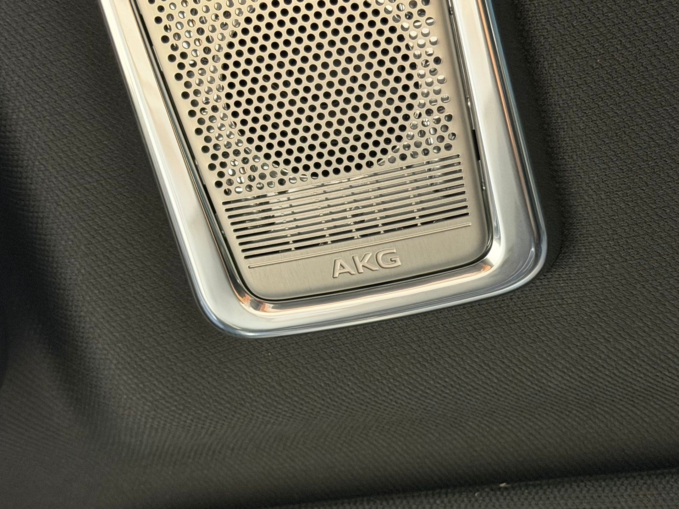 2026 Cadillac VISTIQ Luxury - Photo 25