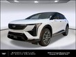  CADILLAC OPTIQ