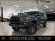  Toyota Tacoma 4WD