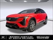  CADILLAC OPTIQ