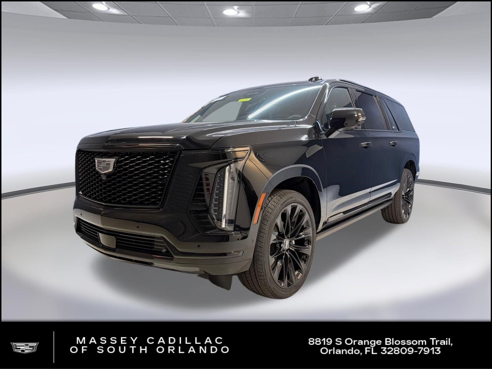 Sitemapcdatahttpstondreferenzcomcadillac Escalade For Sale Orlando