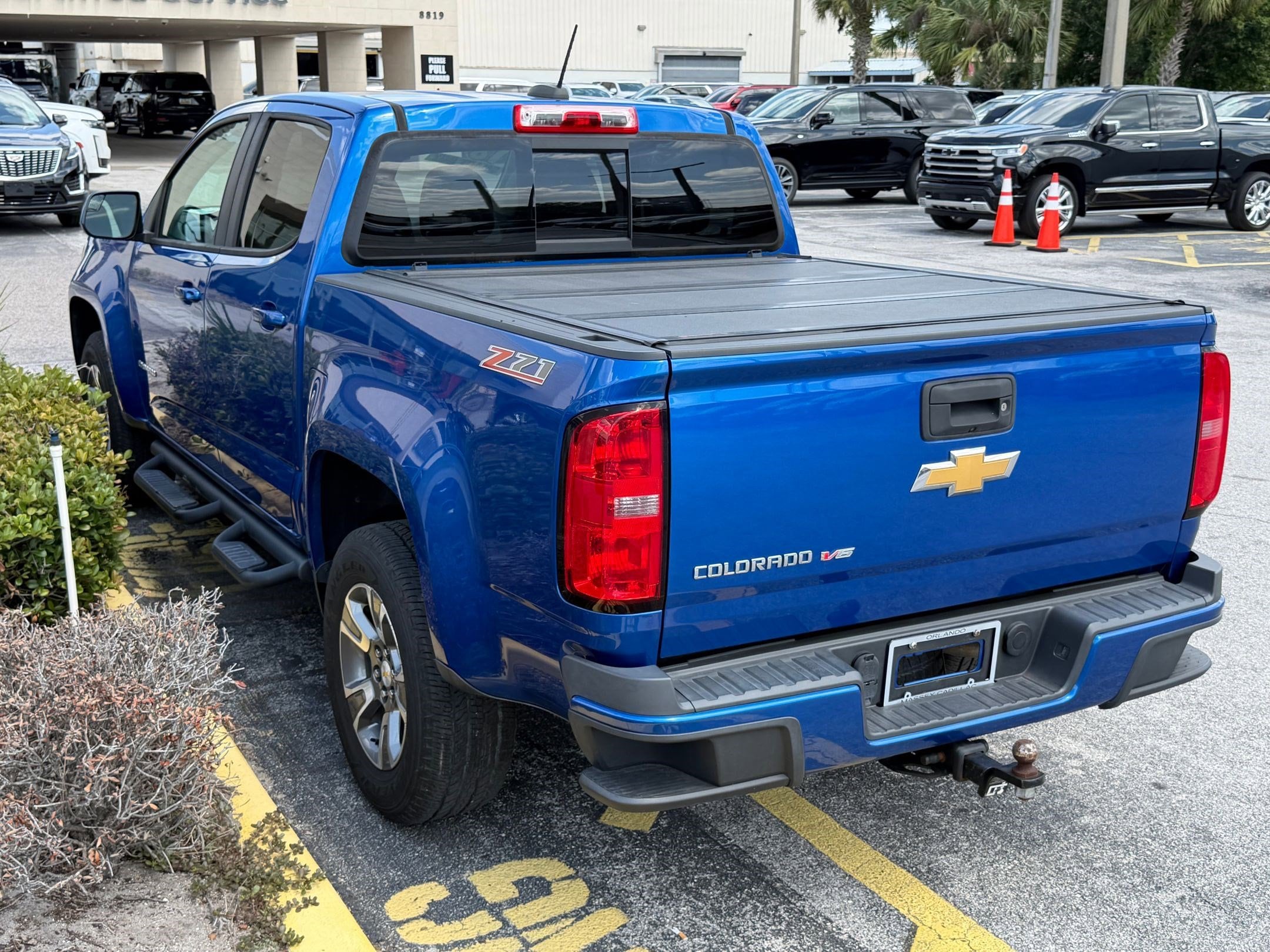 1GCGSDEN0J1166891