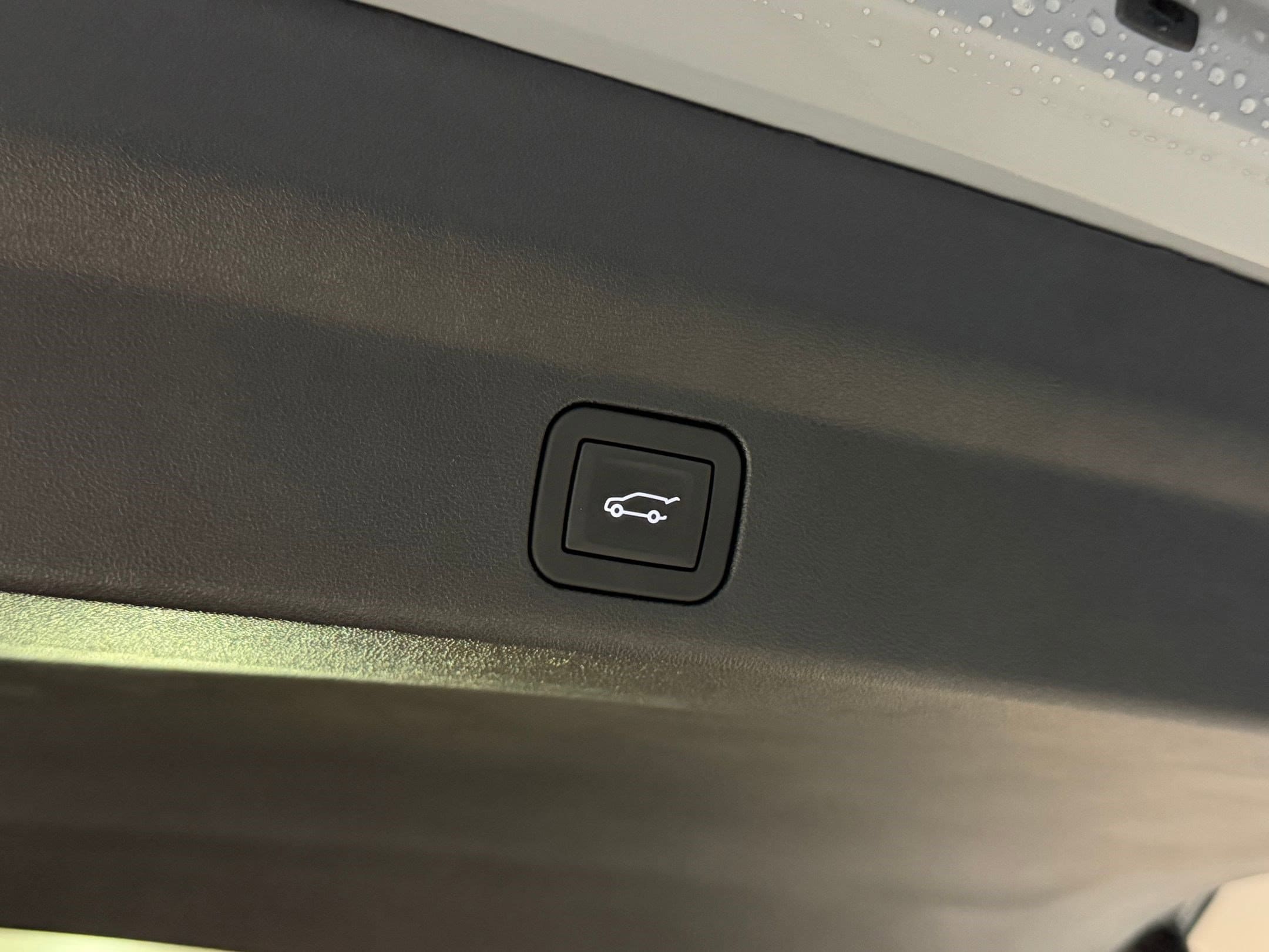 2026 Cadillac Escalade IQ Luxury - Photo 51