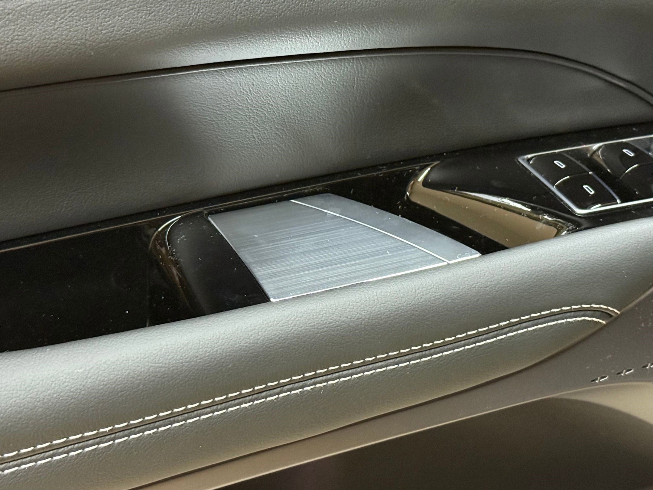 2026 Cadillac LYRIQ Sport - Photo 21
