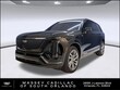  CADILLAC VISTIQ
