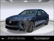 CADILLAC CT5-V