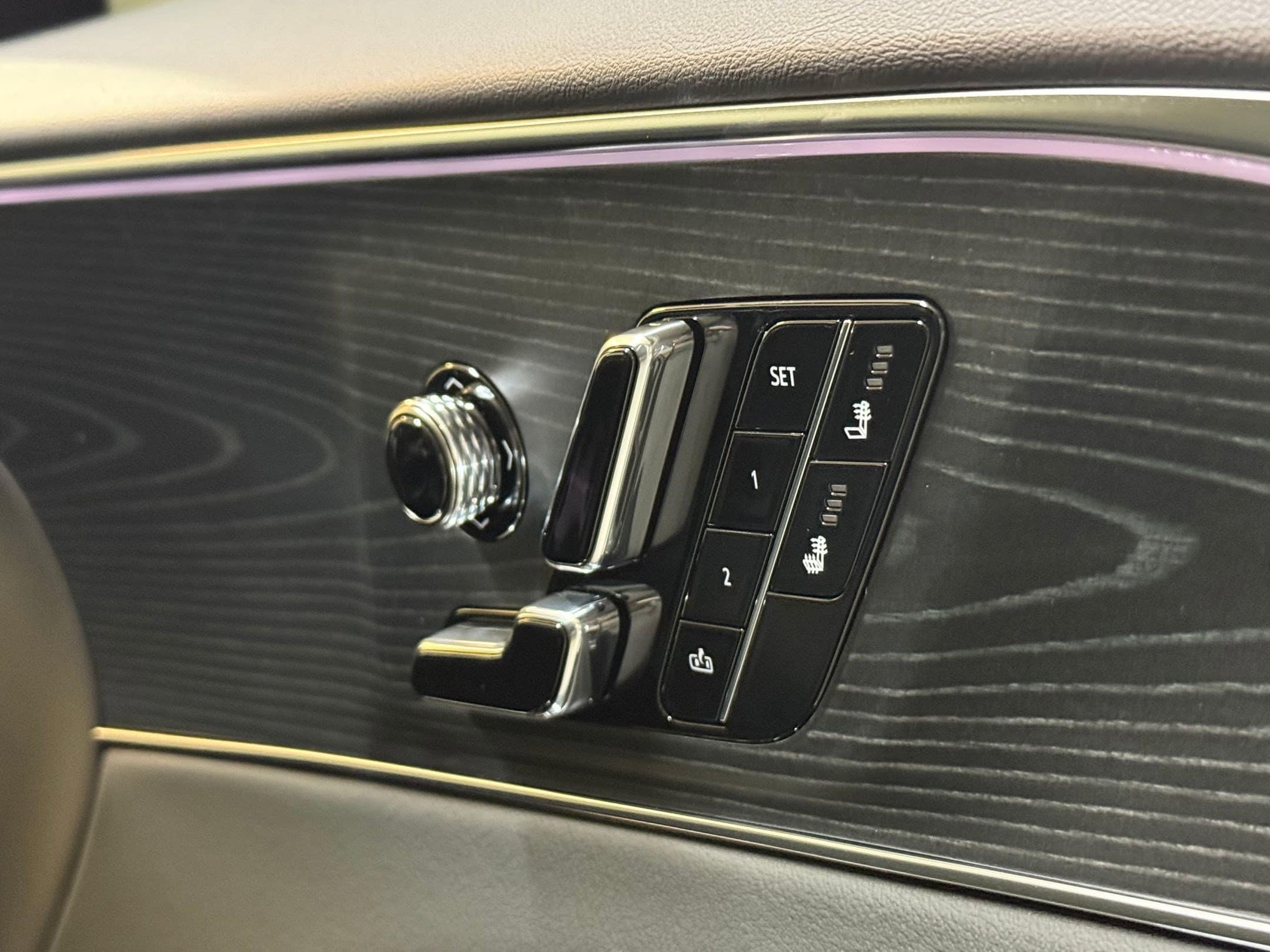 2026 Cadillac LYRIQ Sport - Photo 49