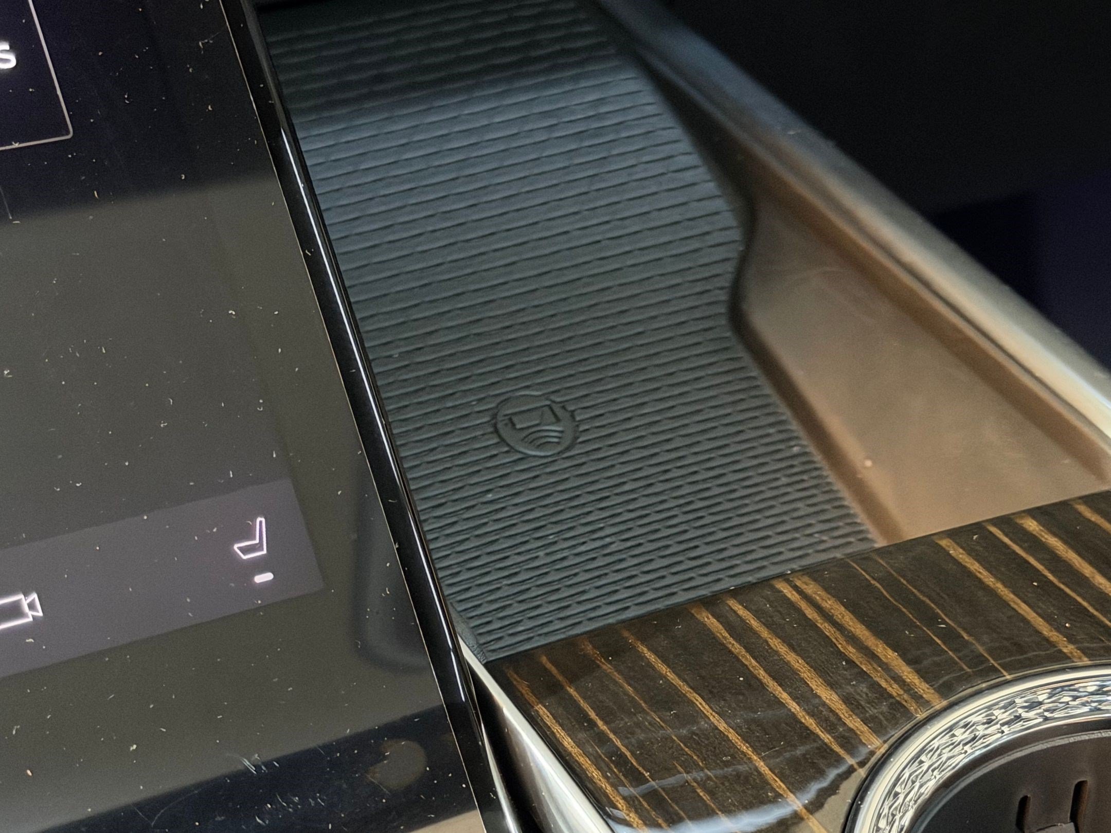 2026 Cadillac Escalade Luxury - Photo 43