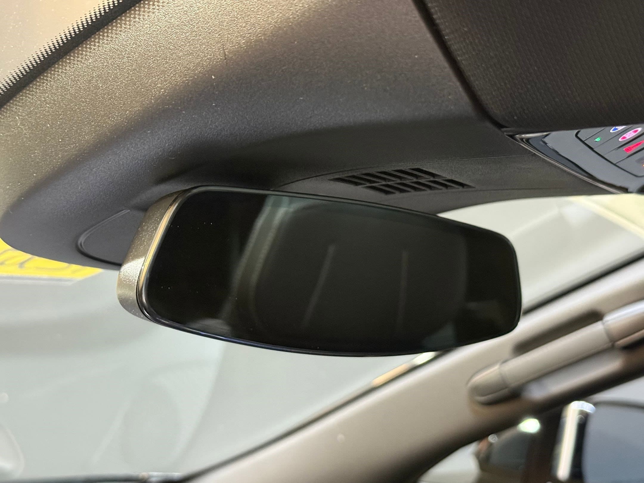 2026 Cadillac LYRIQ Sport - Photo 36