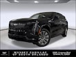  CADILLAC ESCALADE IQ