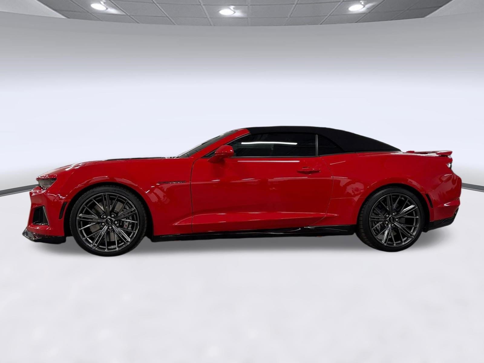 1G1FK3D61P0159407