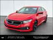  Honda Civic Sedan