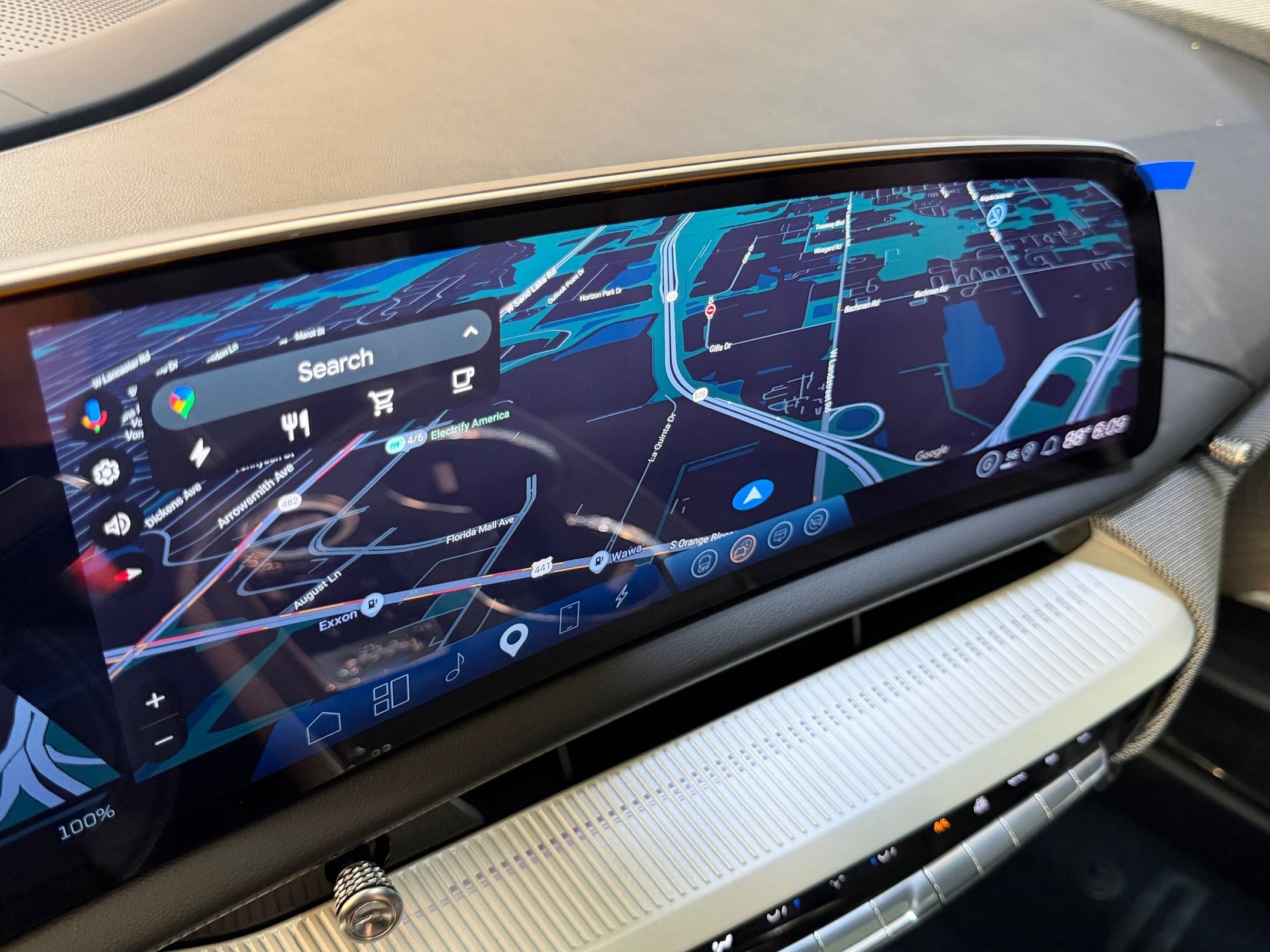 2026 Cadillac OPTIQ Sport - Photo 31