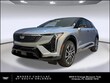  CADILLAC OPTIQ