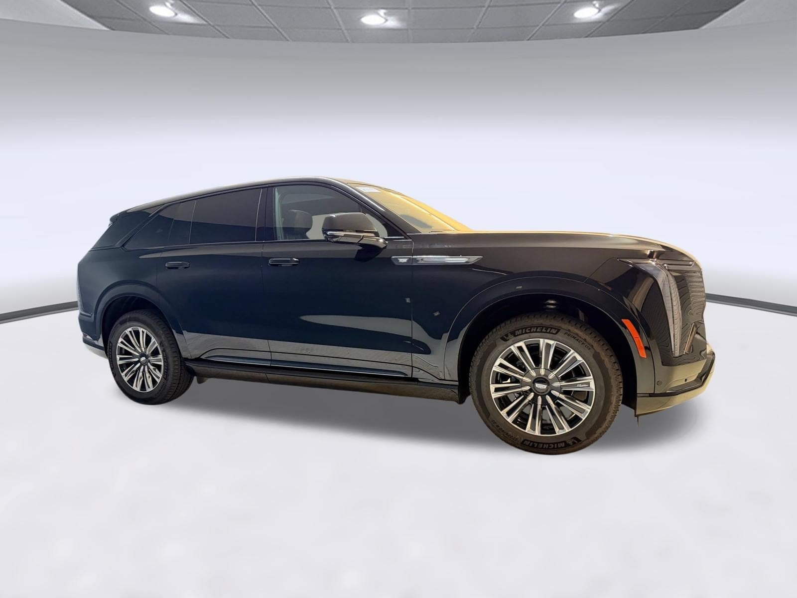 2026 Cadillac Escalade IQ Sport - Photo 6