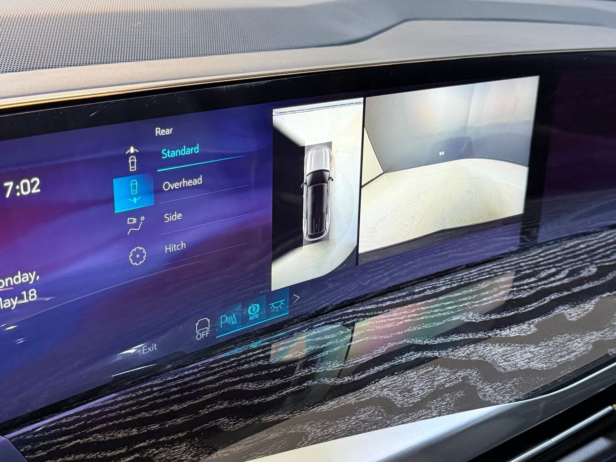 2026 Cadillac Escalade IQ Sport - Photo 33