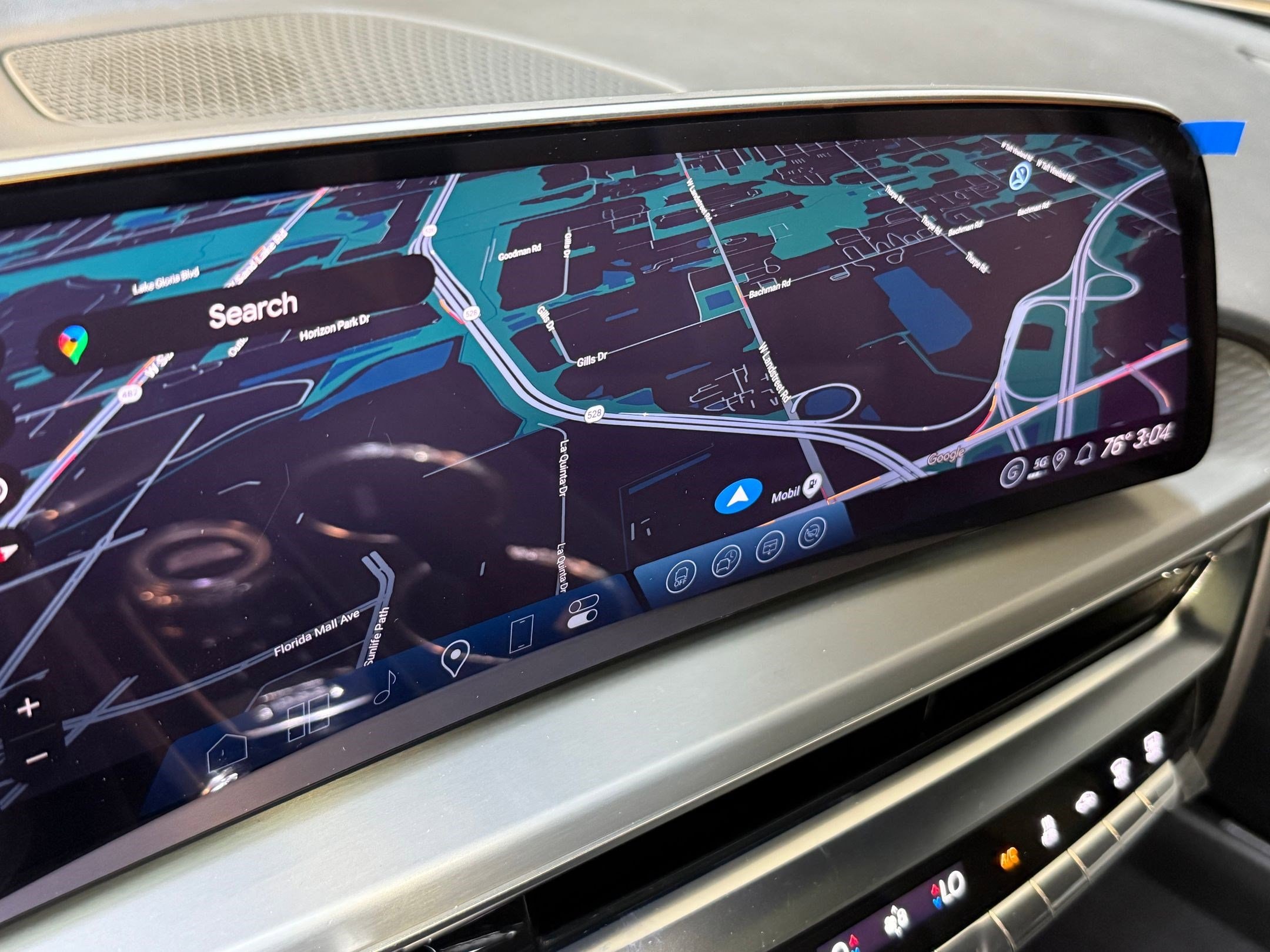 2026 Cadillac LYRIQ Sport - Photo 28