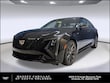  CADILLAC CT5-V