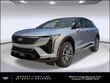 CADILLAC OPTIQ