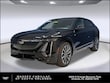  CADILLAC LYRIQ