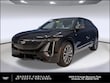  CADILLAC LYRIQ